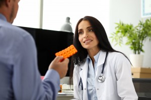 MAT Services Medications for Addiction Treatment for Substance Use Disorders SUD copy