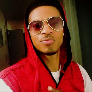 Under real. Under real. Under real. Under real. Under real.