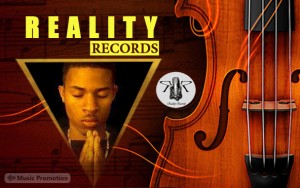 Reality Records