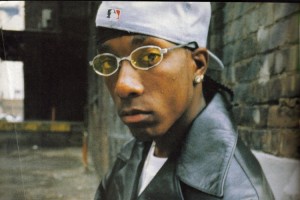 The Resurrection Of A Hip-Hop Legend, The Late Great BIG L.