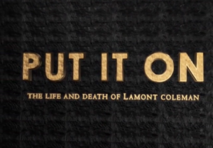 The Resurrection Of A Hip-Hop Legend, The Late Great BIG L.