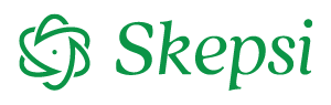 Skepsi - Your AI Work Assistant