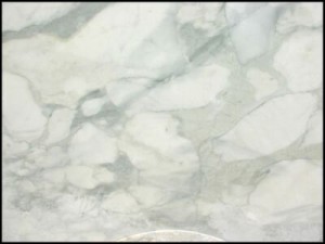 Calacatta Oro Classico