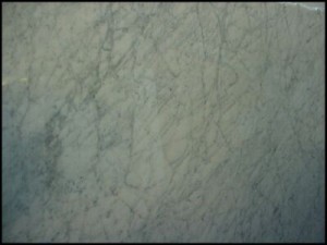 Italian Marble