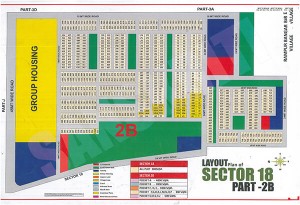 industrial plots on yamuna expressway 3