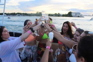Miami Booze Cruise Party Boat 1024x683 jpgw3 1 1