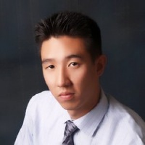 Johnson F. Tsui, MD, Urologist 