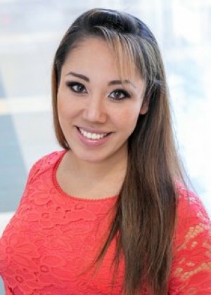 Lisa Monahan, DO, a Cardiologist with Capital Health Heart Care Specialists