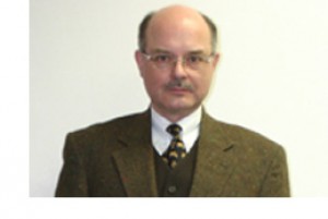 Gregory J. Shypula, MD, a Hematologist-Oncologist in Private Practice