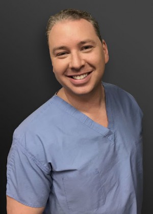 David J. Pincus, MD, FACS, a Plastic Surgeon with Pincus Plastic Surgery 