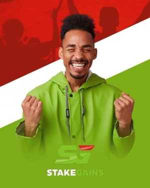 Stakegains: The Leading Prediction Site for Football Enthusiasts