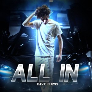 David Burns - All In 