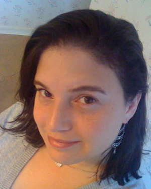 Laura Maria Kerenyi, PhD, a Neuropsychologist in Private Practice