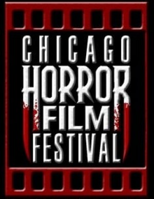 Chicago Horror Film Festival