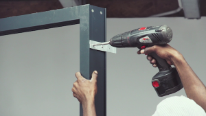 Alsysco – Design of Innovative Aluminium Systems