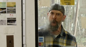 Michael LoCicero in The Killers Next Door