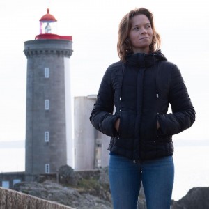 219B1E2E 35A4 4104 AE6E BEA0BA288E01