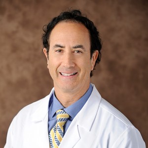 Get to know Otolaryngologist and Neurotologist Dr. Michael D. Seidman, who serves patients in Celebration, Florida.