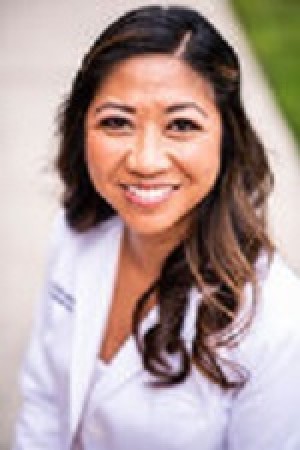 Jayne F. Dabu, DAOM, L.Ac., Dipl.Ac., an Acupuncturist with Lotus Acupuncture & Holistic Health Clinic