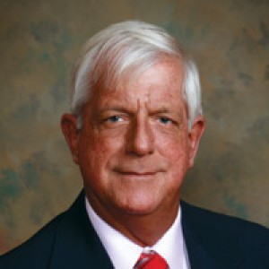 Mark Robbins, DO, CWSP, Undersea and Hyperbaric Medicine Specialist 