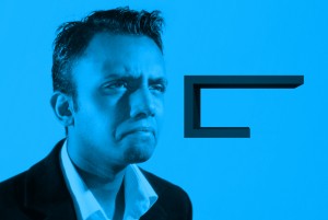 radhesh aria Heather Eastlett Company and EnterBox