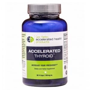 accelerated thyroid 3