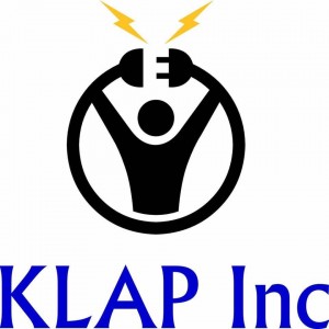 Technology Training for Everyone: Ex-Offenders Included