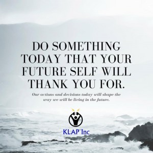 Technology Training for Everyone: Ex-Offenders Included