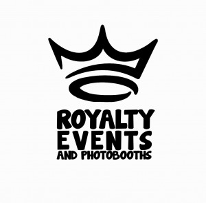 www.royaltydjs.com
