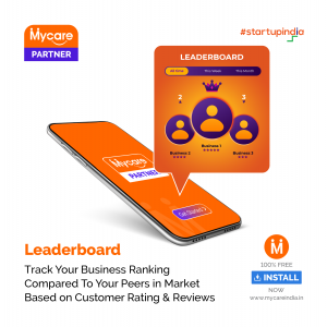 MYCB Feature Leaderboard 1