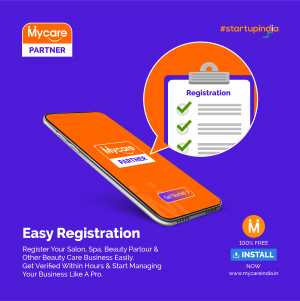 MYCB Feature Registration 1