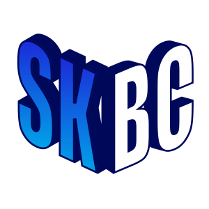 SKBC Co. Ltd