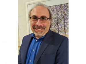 Steven P. Shikiar, MD, General & Laparoscopic Surgeon with General Surgery Practice of Northern New 