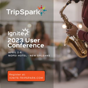 Transit Agencies Invited to First Ignite User Conference Post-Pandemic