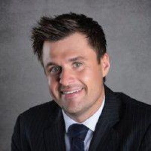 Christopher Vaughan, MD, an Interventional Pain Management Physician with Pain Care Boise