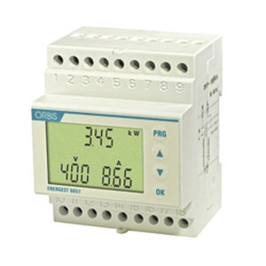 Load Monitoring System Market Supply Demand by: Mettler Toledo, Spectris, Flintec, Keli Electric Man