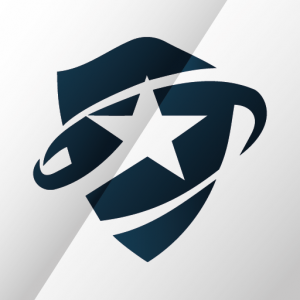 Protect Your Finances