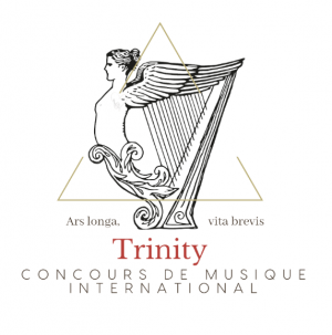 2022-23 TrinityFinal Round Results - Youth Category