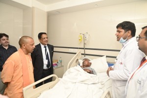 WhatsApp Image 2023 01 17 at 1 43 32 PM 1 1