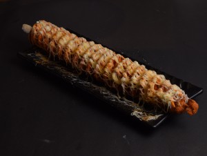 Twezztato Hub Special