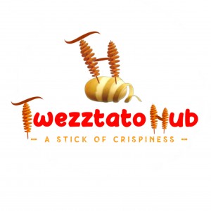 Twezztato Hub