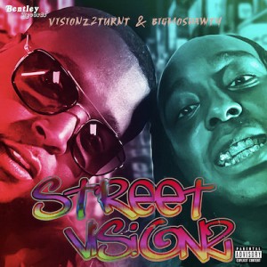street visionz article size