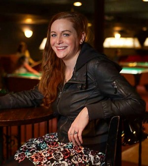 Why Comedy with a Cause is the Night Out Upstate New York Needs