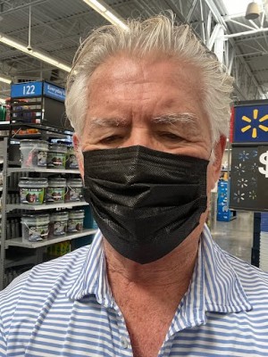 San Diego's ZaZa Dogz Introduces SPAM Hot Dogs to its Menu