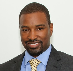 Kenneth D. Shumate, DDS, Dental Surgeon with Waldorf Dental Care