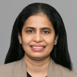 Hema L. Pandrangi, MD, FACC, FSCAI, Cardiologist with Premier Cardiovascular Institute at Premier