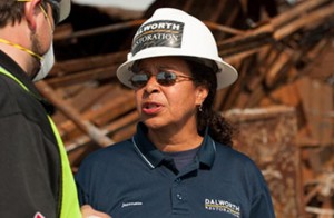 dalworth group of company