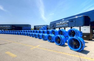 fire and water damage restoration services