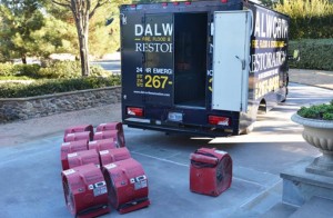unloading drying equipment large