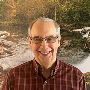 Richard Capriola